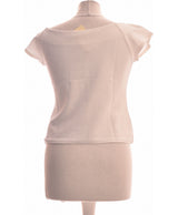278962 Tops et t-shirts ETAM Occasion Vêtement occasion seconde main