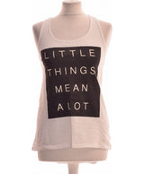 278963 Tops et t-shirts PIMKIE Occasion Once Again Friperie en ligne