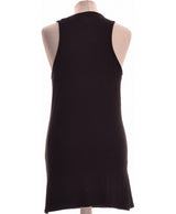 278964 Tops et t-shirts BOOHOO Occasion Vêtement occasion seconde main