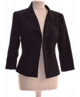 278966 Vestes 1.2.3 Occasion Once Again Friperie en ligne