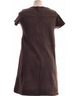 278967 Robes H&M Occasion Vêtement occasion seconde main