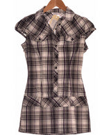 278969 Robes PIMKIE Occasion Once Again Friperie en ligne