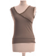 278970 Tops et t-shirts CACHE CACHE Occasion Once Again Friperie en ligne