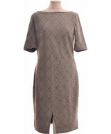 278972 Robes MANGO Occasion Once Again Friperie en ligne