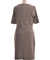 278972 Robes MANGO Occasion Vêtement occasion seconde main