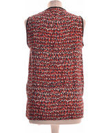 278973 Tops et t-shirts ZARA Occasion Vêtement occasion seconde main