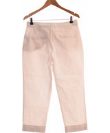 278975 Pantalons et pantacourts ZARA Occasion Vêtement occasion seconde main