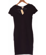 278979 Robes H&M Occasion Once Again Friperie en ligne