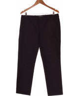278980 Pantalons et pantacourts MANGO Occasion Once Again Friperie en ligne