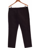278980 Pantalons et pantacourts MANGO Occasion Vêtement occasion seconde main