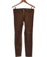 278982 Pantalons et pantacourts ZARA Occasion Once Again Friperie en ligne