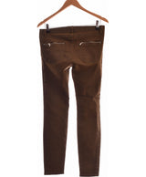 278982 Pantalons et pantacourts ZARA Occasion Vêtement occasion seconde main