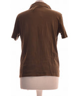 278983 Tops et t-shirts ANTONELLE Occasion Vêtement occasion seconde main