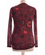 278984 Tops et t-shirts SANDRO Occasion Vêtement occasion seconde main