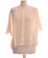 278985 Chemises et blouses RALPH LAUREN Occasion Once Again Friperie en ligne