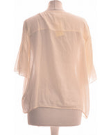 278985 Chemises et blouses RALPH LAUREN Occasion Vêtement occasion seconde main