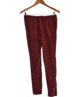 278986 Pantalons et pantacourts COMPTOIR DES COTONNIERS Occasion Vêtement occasion seconde main