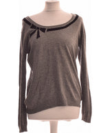 278987 Pulls et gilets CAROLL Occasion Once Again Friperie en ligne