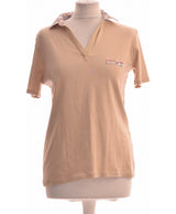 278988 Tops et t-shirts ANTONELLE Occasion Once Again Friperie en ligne