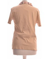 278988 Tops et t-shirts ANTONELLE Occasion Vêtement occasion seconde main