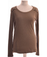 278989 Tops et t-shirts CAROLL Occasion Once Again Friperie en ligne