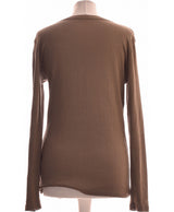 278989 Tops et t-shirts CAROLL Occasion Vêtement occasion seconde main