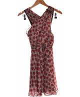 278990 Robes THE KOOPLES Occasion Once Again Friperie en ligne