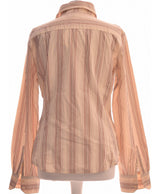 278991 Chemises et blouses FACONNABLE Occasion Vêtement occasion seconde main