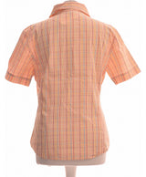 278992 Chemises et blouses FACONNABLE Occasion Vêtement occasion seconde main