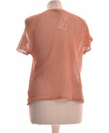 278993 Tops et t-shirts SANDRO Occasion Vêtement occasion seconde main