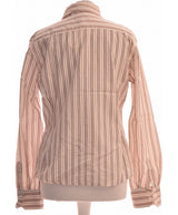 278994 Chemises et blouses FACONNABLE Occasion Vêtement occasion seconde main