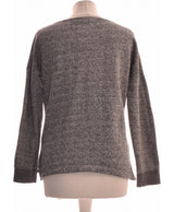 278995 Pulls et gilets NEW LOOK Occasion Vêtement occasion seconde main