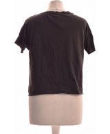 278996 Tops et t-shirts STRADIVARIUS Occasion Vêtement occasion seconde main