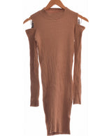 278998 Robes RIVER ISLAND Occasion Once Again Friperie en ligne
