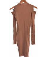 278998 Robes RIVER ISLAND Occasion Vêtement occasion seconde main