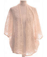279000 Pulls et gilets NEW LOOK Occasion Once Again Friperie en ligne