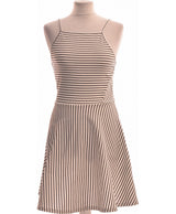 279003 Robes H&M Occasion Once Again Friperie en ligne