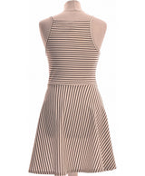 279003 Robes H&M Occasion Vêtement occasion seconde main