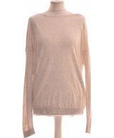279004 Tops et t-shirts CAMAIEU Occasion Once Again Friperie en ligne