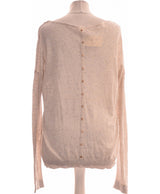 279004 Tops et t-shirts CAMAIEU Occasion Vêtement occasion seconde main