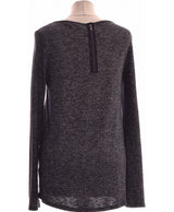 279005 Pulls et gilets CAMAIEU Occasion Vêtement occasion seconde main