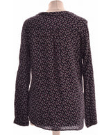 279006 Chemises et blouses PROMOD Occasion Vêtement occasion seconde main