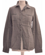 279007 Chemises et blouses ET COMPAGNIE Occasion Once Again Friperie en ligne