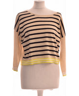 279008 Pulls et gilets MISS CAPTAIN Occasion Once Again Friperie en ligne