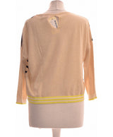 279008 Pulls et gilets MISS CAPTAIN Occasion Vêtement occasion seconde main