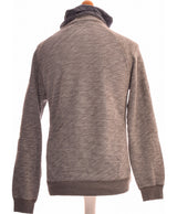 279009 Pulls et gilets CELIO Occasion Vêtement occasion seconde main