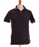 279010 Tops et t-shirts CELIO Occasion Once Again Friperie en ligne