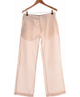 279013 Pantalons et pantacourts GAP Occasion Once Again Friperie en ligne