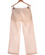 279013 Pantalons et pantacourts GAP Occasion Vêtement occasion seconde main