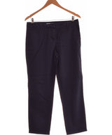 279014 Pantalons et pantacourts CAMAIEU Occasion Once Again Friperie en ligne